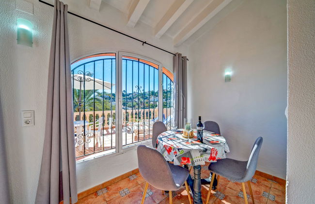 Canuta Baja 4 - Photo 20