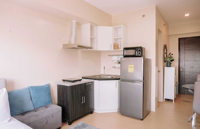 Simple Yet Stylish Escape - Foto 8