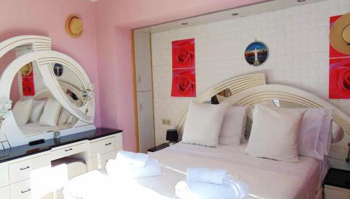 Villa Nigel (5min from Navagio) - Foto 3