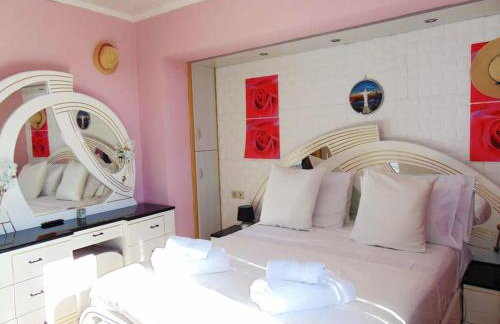 Villa Nigel (5min from Navagio) - Foto 3