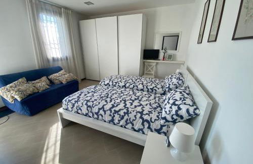 I gatti e la Volpe B&B - Photo 3