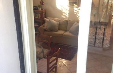 Casa Aventino - Foto 14