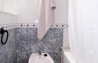 Masia Rosalia - Foto 19