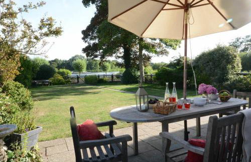 2 The Bays, Thorpeness - Foto 2