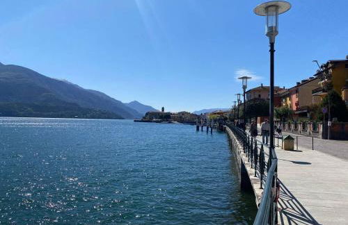 Casa Gemma - Photo 17