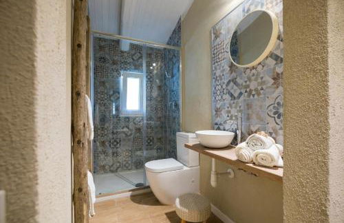 MORF - soulful suites - Foto 101