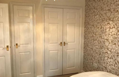 Brome House - Foto 27