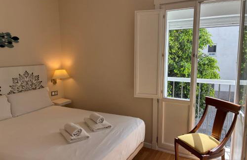 Apartamento La Casa de Arbolí - Foto 2
