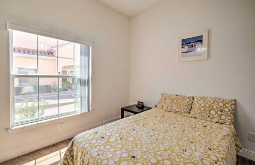 Sleek Tavares Condo 3 Miles to Downtown - Photo 18