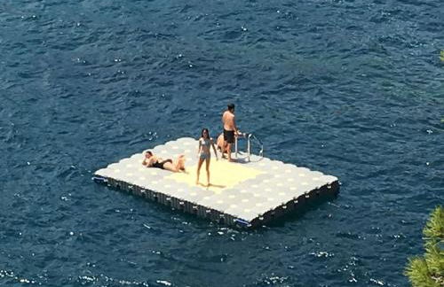 Cap Sa Sal - Sa Roca 2 - Foto 29