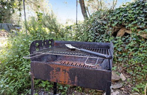 Casa Paola e del Poeta - Photo 19