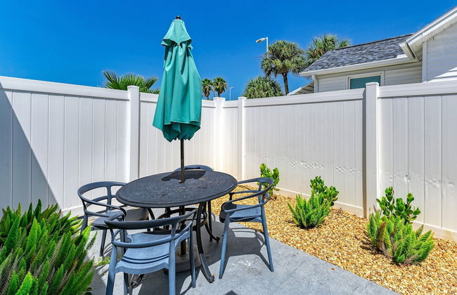 Silver Sands - Foto 60