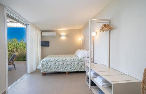 THALASSA VIEW RESIDENCE - Foto 78