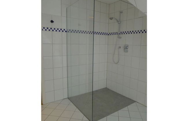 Holiday Home Gray Seal - Photo 13