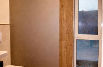 Mein Träumchen Apartements- 4 Rot stillvoll und zentral übernachten - Photo 15