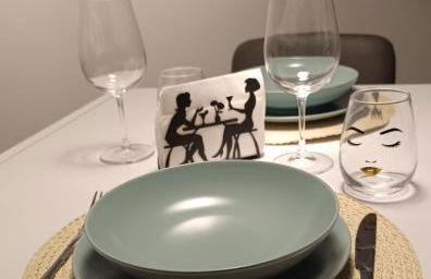 Silvia's at 141 - Foto 6