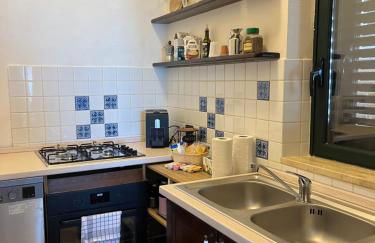 Villa Lucia Sea View - Foto 18