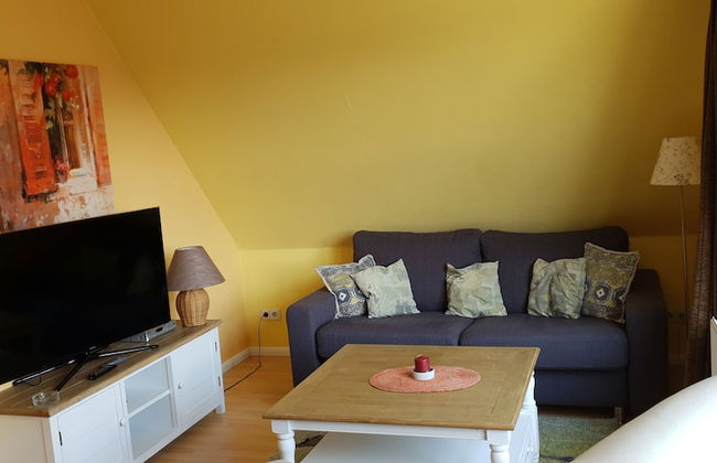 Apartmenthaus Padua - Foto 6