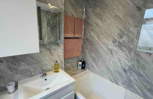 Cosy 2 bed period town cottage - North Walsham - Foto 34