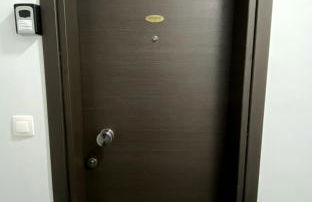 Apartment Radosevic - Foto 8