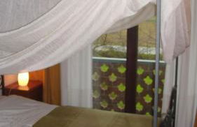 Locanda Del Molino Vecchio - Foto 69