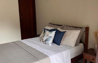 PALM BEACH HOUSE - Paraty - Foto 27