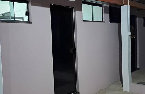 KITINETE Agradável no centro de Palmas - Foto 49