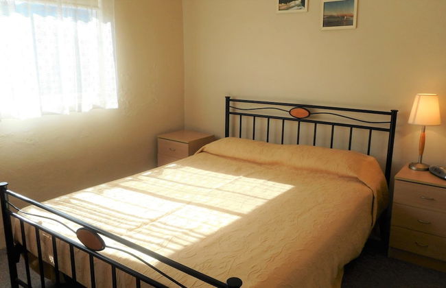 Billungar Unit 1 at Hat Head - Photo 4