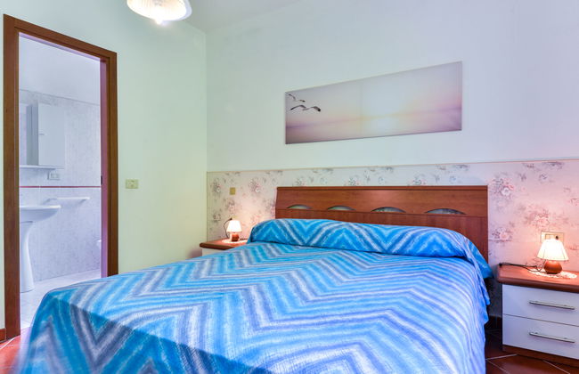 Terrazza di Paolo - Foto 12