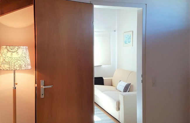 Home near Franklin College and Lugano Center - Foto 3