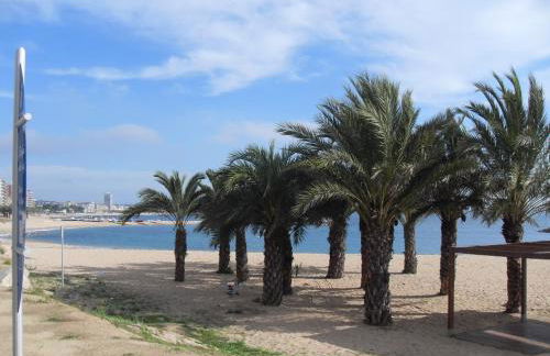 Villa Casa rosa Maria - Foto 7