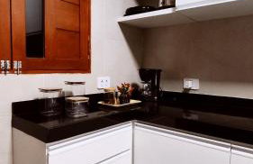 Casa Luz Caruaru - próx feira da sulanca - Foto 32