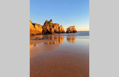 Studio Praia Alvor - Photo 21