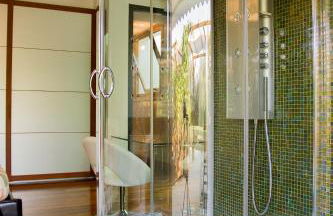 Agriturismo La Limonaia - Foto 130