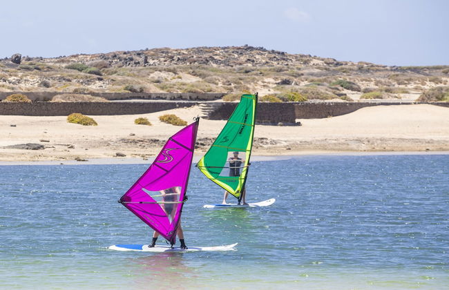 Club La Santa - all sports inclusive - Photo 45