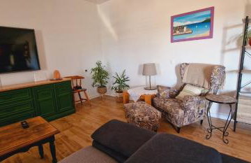 Golden sunset apps - Foto 8