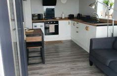 Self catering. Maydene. Holm. Orkney, Scotland. - Photo 11