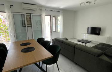 Seaside Apartments Antičević - Photo 24