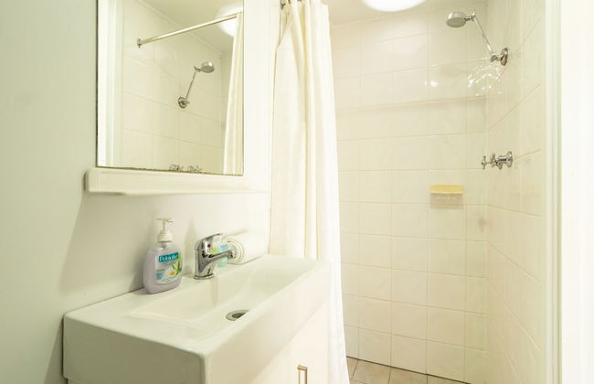 Beach Cabins Merimbula - Photo 75