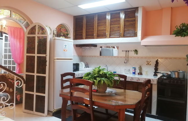 Hostal Jose Ramon - Foto 21