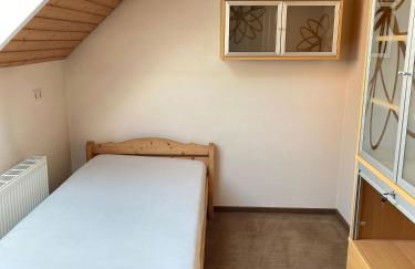 Haus Apfelwiese - Foto 19