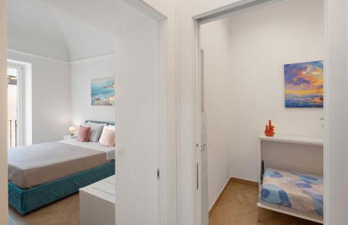 Lubrense Signature Suites - Photo 32