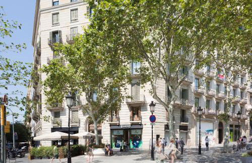 Bonavista Apartments - Pedrera - Photo 88