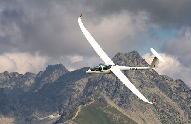 Przystań w Tatrach - Przytulne Domki i Apartamenty-Luxury Holiday Villas in the Tatras - Foto 64