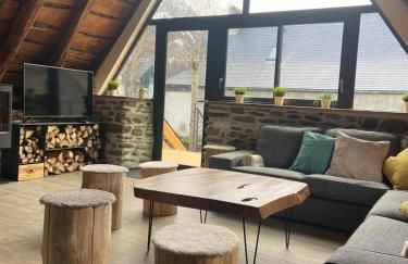 Les Granges de Clarabide - Foto 50