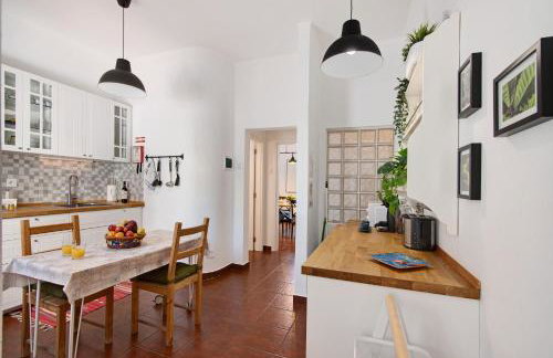 Casa Soalheira - Tavira Center - Foto 2