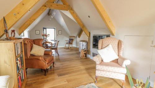 The Coach House - Foto 5