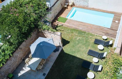 Al Sur Home Marqués - Foto 10