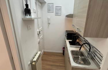 Piignetoo Apartment - Foto 14