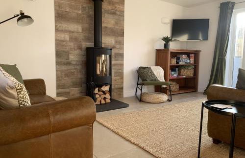 Whitebridge Cottage - Foto 3